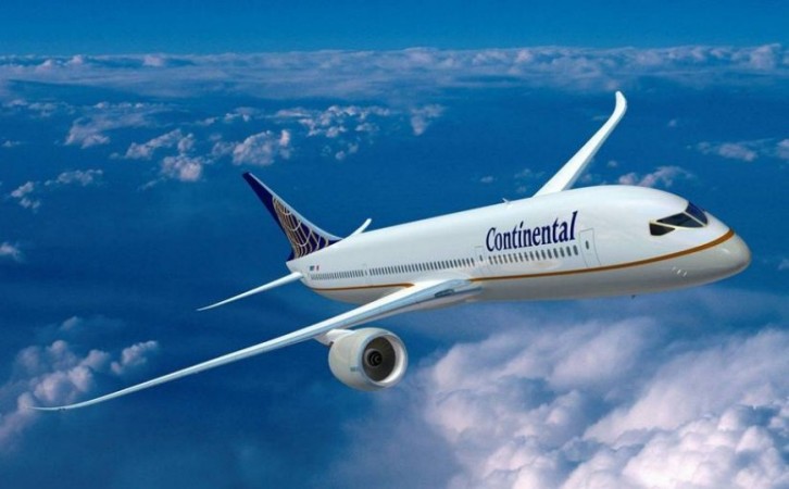 南江到克罗地亚机场航空货运_南江到克罗地亚航空快递加急件