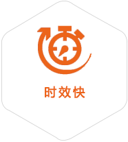 南江到克罗地亚物流公司
